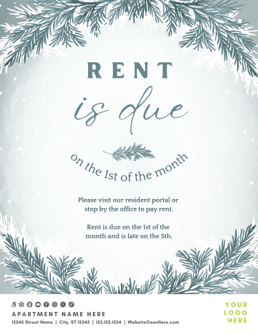 CA2280-Smell Snow Rent.png