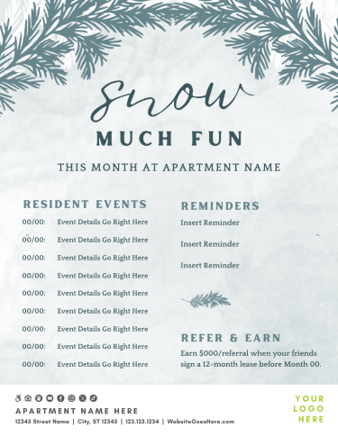 CA2368-Smell Snow Newsletter.png
