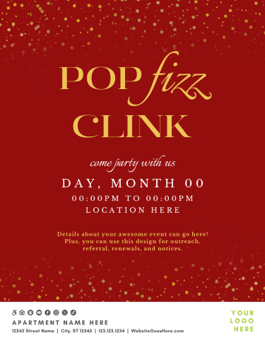 CA2209-Glitz Happy Hour.png