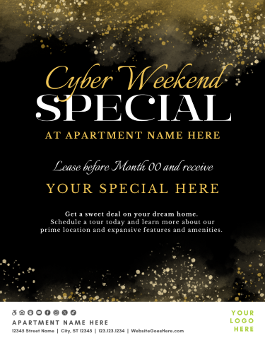 CA2210-Glitz Cyber Weekend Outreach.png