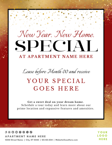 CA2211-Glitz New Year Outreach.png