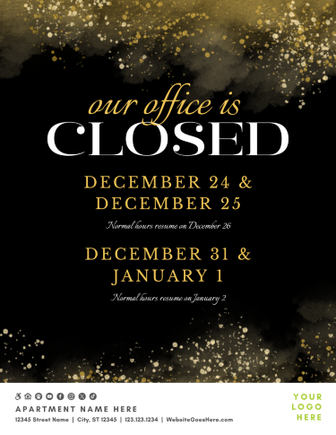 CA2262-Glitz Closure.png