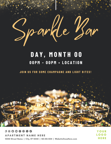 CA2289-Sparkle Bar.png