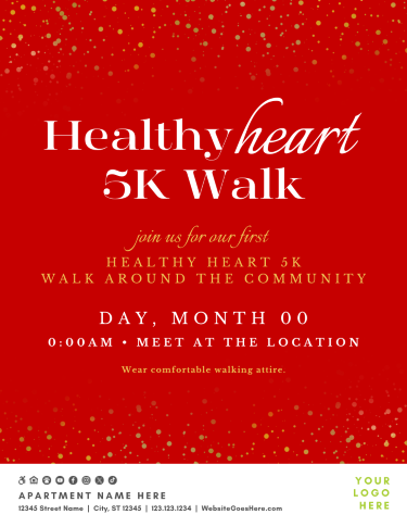CA2516-Healthy Heart 5K Walk.png
