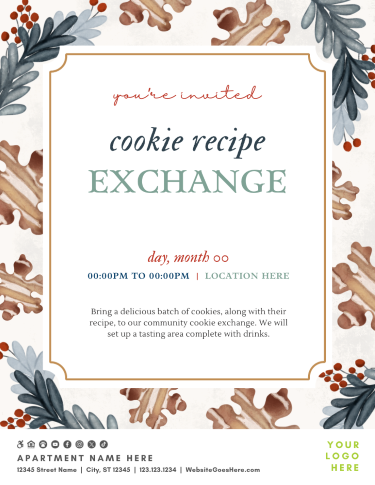 CA3175-Winter Wonderland Cookie Exchange.png