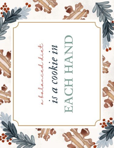 CA3176-Winter Wonderland Cookie Sign.jpg