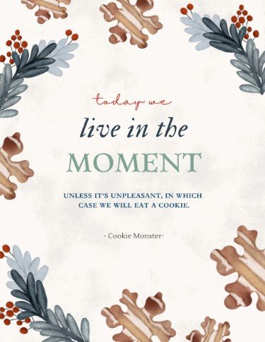 CA3177-Winter Wonderland Cookie Monster Quote.jpg