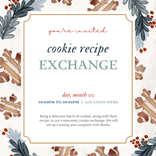 CAIG2282-Winter Wonderland Cookie Exchange.png