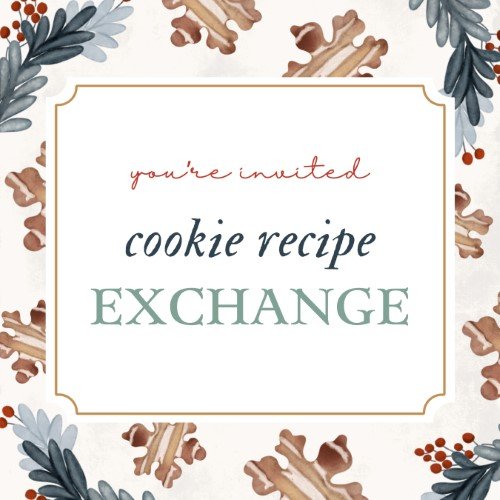 CAIG2283-Winter Wonderland Cookie Exchange Invited.jpg