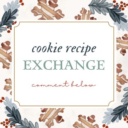 CAIG2284-Winter Wonderland Cookie Exchange Comment.jpg