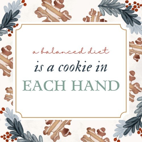 CAIG2285-Winter Wonderland Cookie Sign.jpg