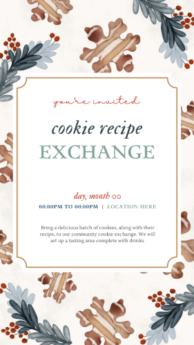 CAIGS1682-Winter Wonderland Cookie Exchange.png