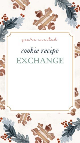 CAIGS1683-Winter Wonderland Cookie Recipe Invited.jpg