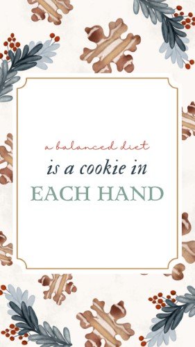 CAIGS1684-Winter Wonderland Cookie Sign.jpg