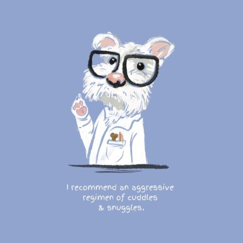 CAIG2266-Dogtor More Snuggles.jpg