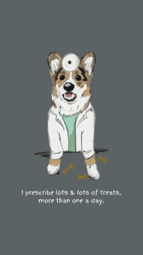 CAIGS1663-Dogtor More Treats.jpg