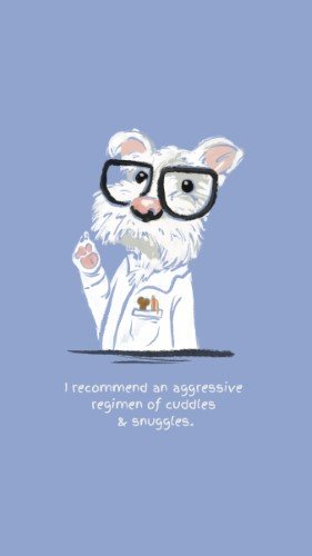 CAIGS1666-Dogtor More Snuggles.jpg