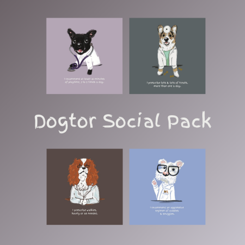 CAIG2262-Dogtor Social Pack.png