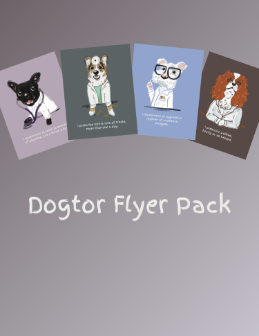CA3156-Dogtor Flyer Pack.png