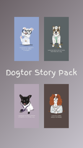 CAIGS1662-Dogtor Story Pack.png