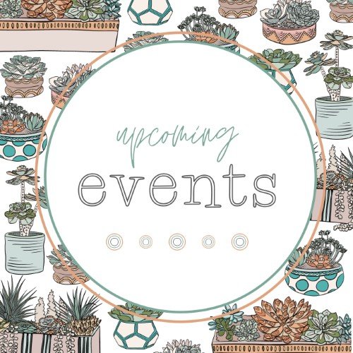 CAIG2288-Spring Upcoming Events.jpg