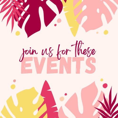 CAIG2290-Pink Summer Events.jpg