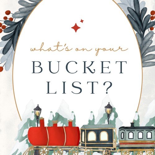 CAIG2291-Winter Wonderland Your Bucket List.jpg