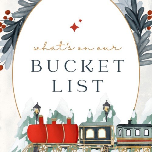 CAIG2292-Winter Wonderland Our Bucket List.jpg