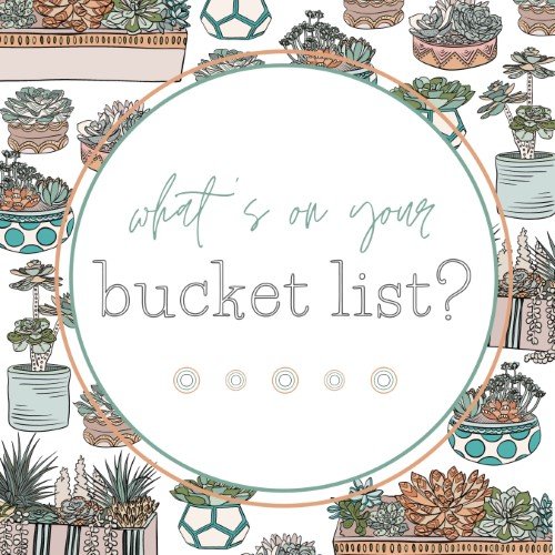 CAIG2293-Your Spring Bucket List.jpg