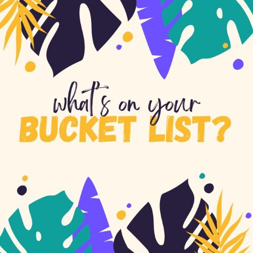 CAIG2294-Your Summer Bucket List.jpg