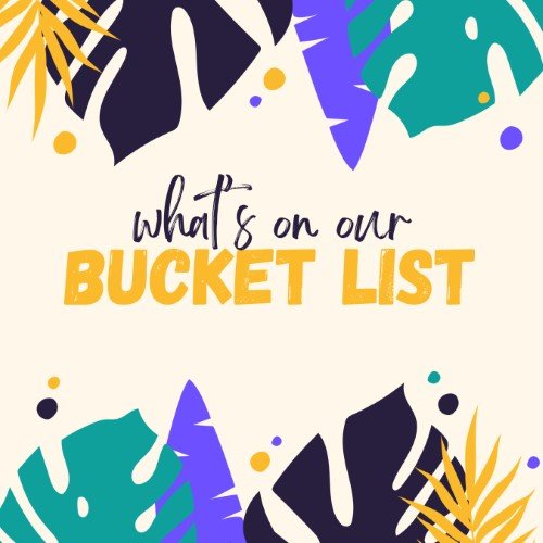 CAIG2295-Our Summer Bucket List.jpg