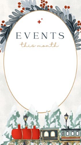 CAIGS1687-Winter Wonderland Events Fillable.jpg