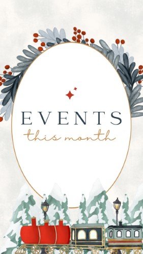 CAIGS1686-Winter Wonderland Events This Month.jpg