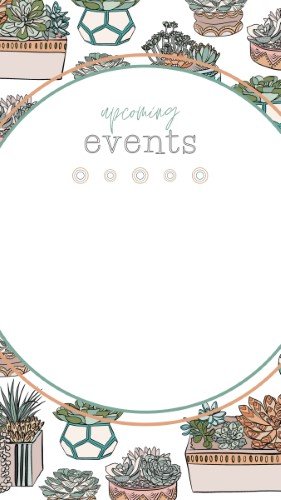 CAIGS1688-Spring Upcoming Events Fillable.jpg