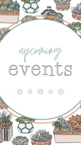 CAIGS1689-Spring Upcoming Events.jpg