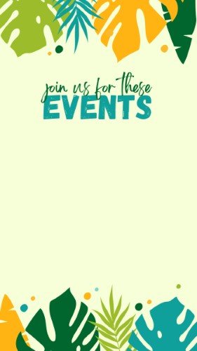 CAIGS1690-Green Summer Event Story.jpg