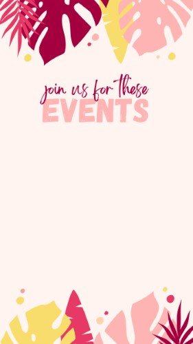 CAIGS1691-Pink Summer Event Story.jpg