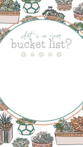 CAIGS1694-Your Spring Bucket List.jpg