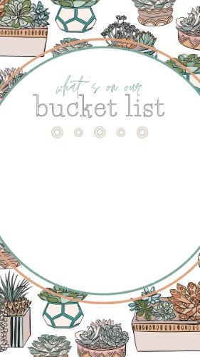 CAIGS1695-Our Spring Bucket List.jpg