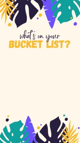 CAIGS1696-Your Summer Bucket List.jpg