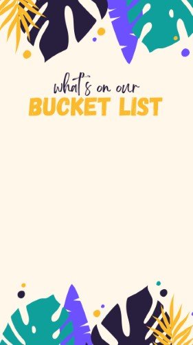 CAIGS1697-Our Summer Bucket List.jpg