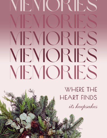 CA3180-Snow Globe Heart's Keepsakes.jpg