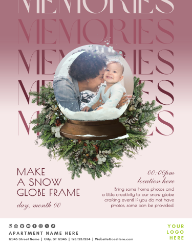 CA3179-Snow Globe Craft Event.png