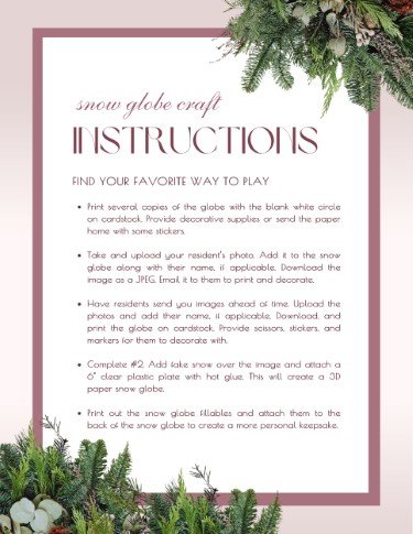 CA3182-Snow Globe Craft Instructions.jpg
