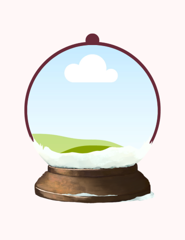 CA3183-Canva Photo Snow Globe.png