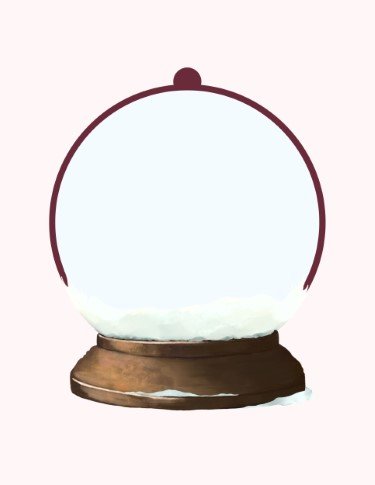 CA3184-Printable Snow Globe.jpg