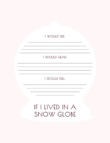 CA3185-If I Lived In a Snow Globe Pink.jpg