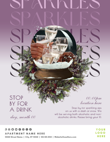 CA3189-Snow Globe Sparkling Sips.png