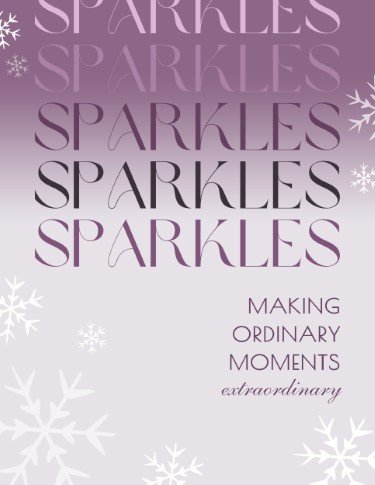 CA3190-Snow Globe Extraordinary Moments.jpg