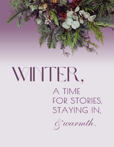CA3191-Snow Globe Stories & Warmth.jpg